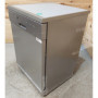 Lave-Vaisselle WHIRLPOOL ADP7452A+6SSL