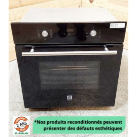 Four PROLINE EME65BK