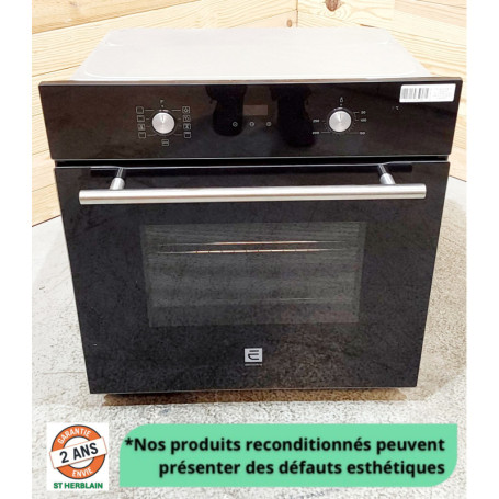 Four PROLINE EME65BK