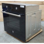 Four PROLINE EME65BK