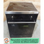 Cuisinière électrique SMEG C6IPBLT