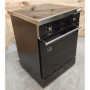 Cuisinière électrique SMEG C6IPBLT