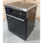 Cuisinière électrique SMEG C6IPBLT