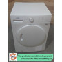 Sèche-Linge HIGH ONE DC7BW566C HIGHONE