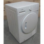 Sèche-Linge HIGH ONE DC7BW566C HIGHONE