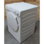 Sèche Linge à évacuation CANDY GCV580NC-47