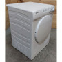 Sèche Linge à évacuation CANDY GCV580NC-47