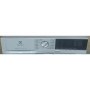 Lave-Linge Hublot ELECTROLUX EW7F1482BI