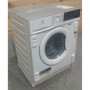 Lave-Linge Hublot ELECTROLUX EW7F1482BI