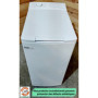 Lave-Linge Top OCEANIC Oceall510tw