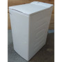 Lave-Linge Top OCEANIC Oceall510tw