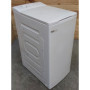 Lave-Linge Top OCEANIC Oceall510tw
