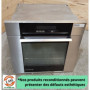 Four WHIRLPOOL EZC2400BCX
