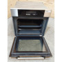 Four WHIRLPOOL EZC2400BCX
