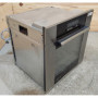 Four WHIRLPOOL EZC2400BCX
