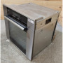 Four WHIRLPOOL EZC2400BCX
