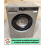 Lave-Linge Hublot ASKO WMC6742P.T