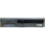 Lave-Linge Hublot ASKO WMC6742P.T