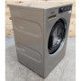 Lave-Linge Hublot ASKO WMC6742P.T