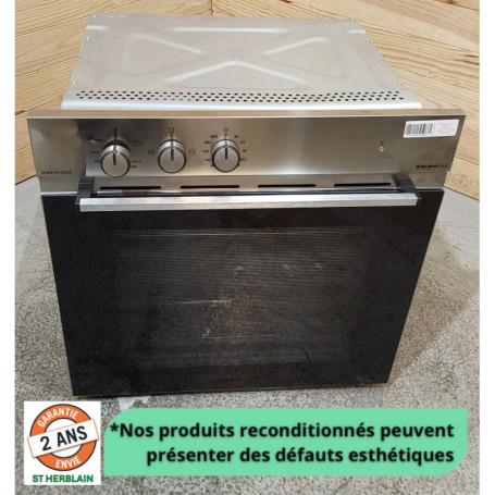 Four GLEM GAS GFMG51IX GLEMGAS