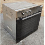 Four GLEM GAS GFMG51IX GLEMGAS