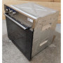 Four GLEM GAS GFMG51IX GLEMGAS