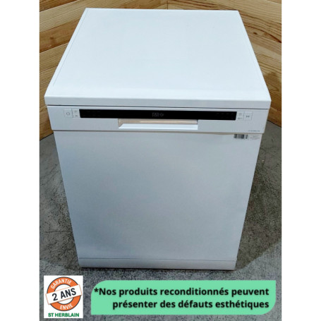 Lave-Vaisselle FAR WQP12-5201c