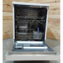 Lave-Vaisselle FAR WQP12-5201c