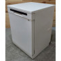 Lave-Vaisselle FAR WQP12-5201c