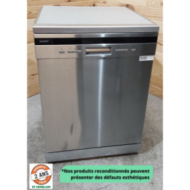Lave-Vaisselle COMFEE FD1435E-X