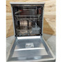 Lave-Vaisselle COMFEE FD1435E-X