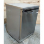 Lave-Vaisselle COMFEE FD1435E-X
