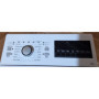 Lave-Linge Top HOTPOINT WMTG722ufr