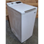 Lave-Linge Top HOTPOINT WMTG722ufr
