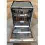 Lave-Vaisselle BRANDT DFH15624X