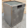 Lave-Vaisselle BRANDT DFH15624X