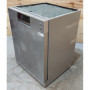 Lave-Vaisselle BRANDT DFH15624X