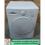 Sèche Linge à condensation SABA DR8CDO19W