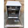 Lave-Vaisselle CONTINENTAL EDISON W15D3B401M-E