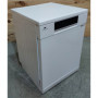 Lave-Vaisselle CONTINENTAL EDISON W15D3B401M-E