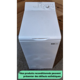 Lave-Linge top LADEN EV1167