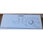 Lave-Linge top LADEN EV1167