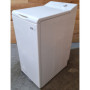 Lave-Linge top LADEN EV1167