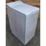 Lave-Linge top LADEN EV1167