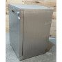 Lave-Vaisselle OCEANIC OCEALV1249S1