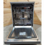 Lave-Vaisselle BEKO BDF14B40S