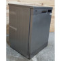 Lave-Vaisselle BEKO BDF14B40S