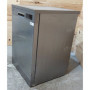 Lave-Vaisselle BEKO BDF14B40S