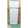 Réfrig. double Froid ELECTROLUX KTS5LE16S