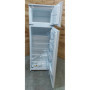 Réfrig. double Froid ELECTROLUX KTS5LE16S